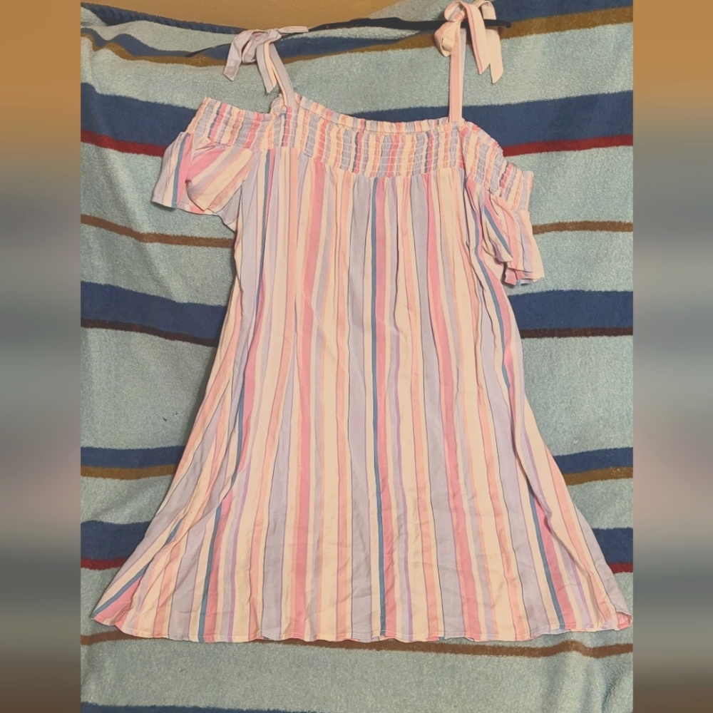 Candies dress